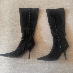 BCBGirls boots